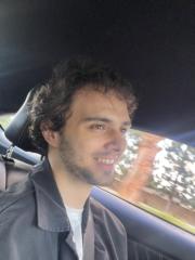 Omar Al Tayan