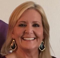 Michele Link
