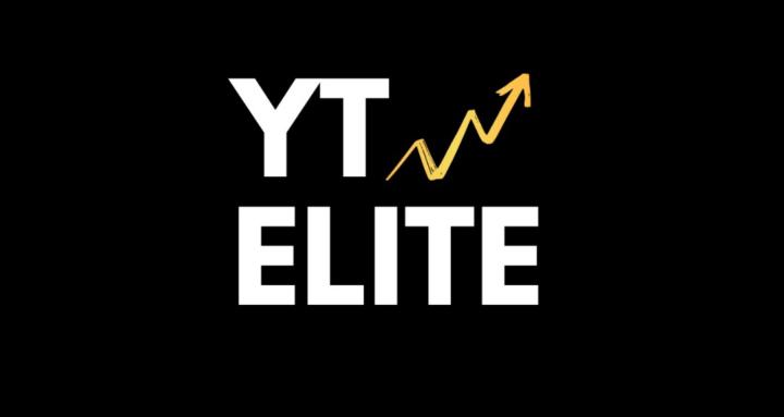 YT Elite
