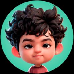 Ayverson Vfx