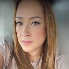 Yani van Kampen
