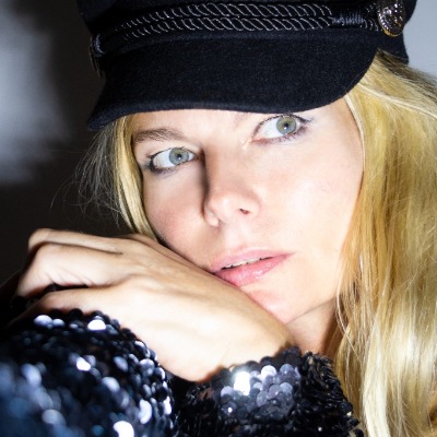 Klara Landrat