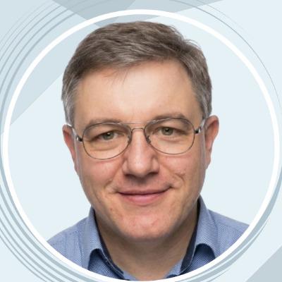 Thomas Spiegl