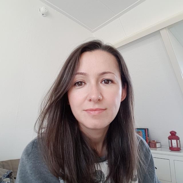 Irina A.