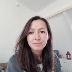 Irina A.