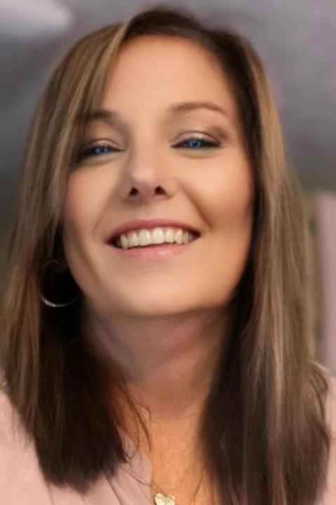 Lynn Ergle