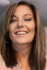 Lynn Ergle