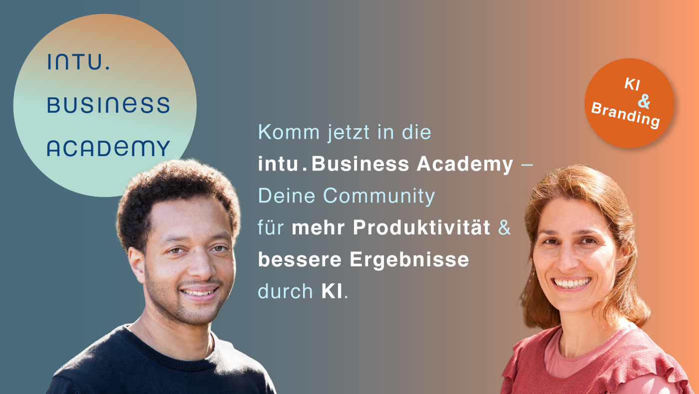 intu.Business Academy