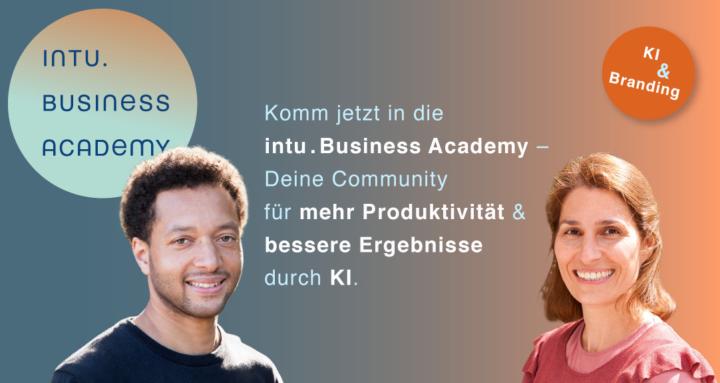 intu.Business Academy
