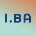 intu.Business Academy icon