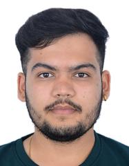 Aditya Lunavat