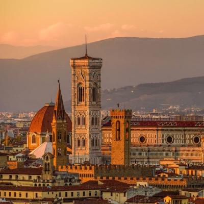 Michel Wilfried