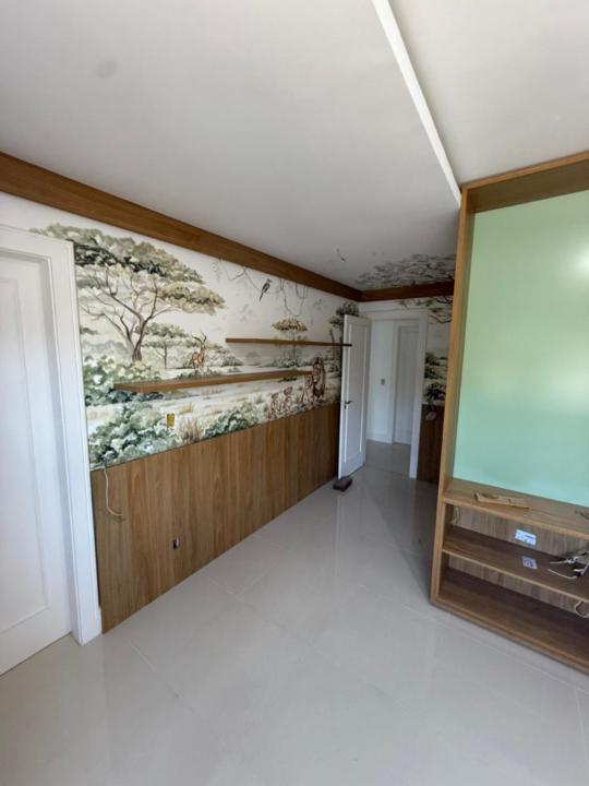 Gustavo Lima da Cruz