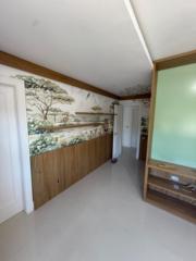 Gustavo Lima da Cruz