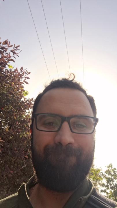 אלכסנדר זבלישין