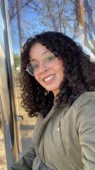 Marcela Marulanda Azcarate