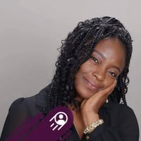Ekure Awowale