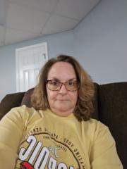 Rhonda Simon