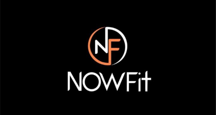 NOWFit Growth Circle