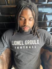 Paul-Alexandre Ewande