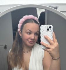 Carolin Malbranc