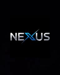 Nexus Industry