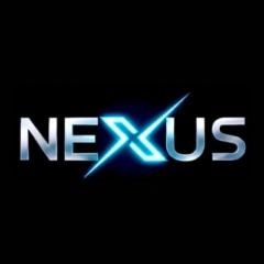 Nexus Industry