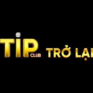 Tipclub Nl
