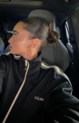 Alessia Marzullo