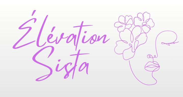 Élévation Sista