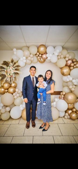 Dianne Bugarin