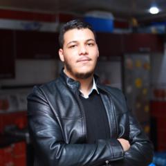 Hassi Anes