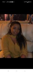 Angeline Sneed