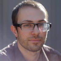 Sarkis Ardjian