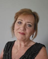Monique Koopmans