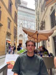 Tomás López Laiseca