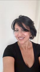 Nuria De Juan