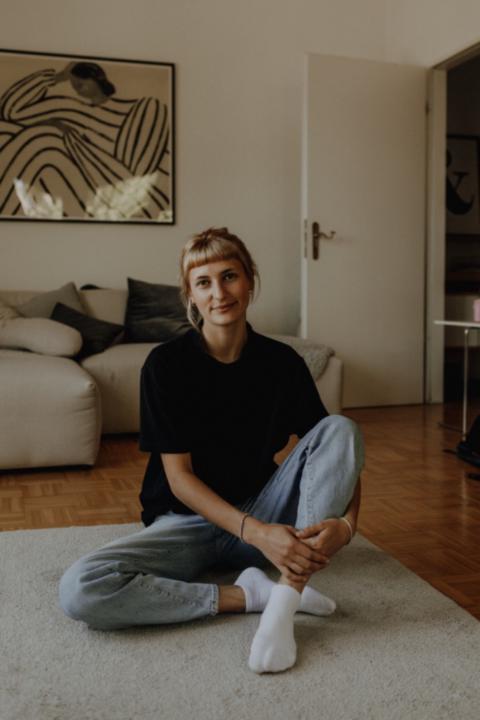 Lilien Korner
