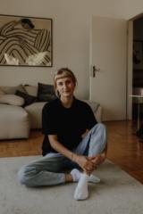 Lilien Korner