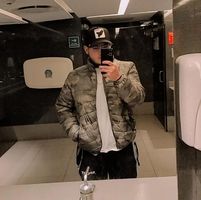 Aman emmanuel Ortiz arteaga