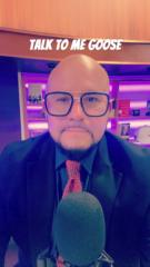Mike Cowah