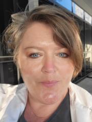 Starla Lowry
