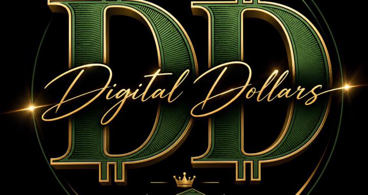 Digital Dollars