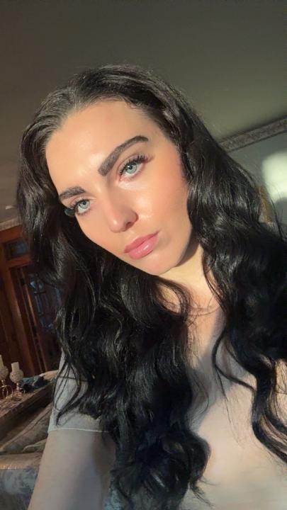 Jessica Castellano