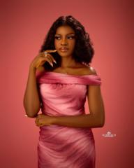 Babalola janet Janeeffect