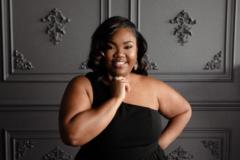 Denine Jackson