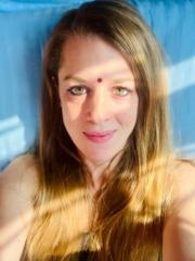 Sophie Flamant