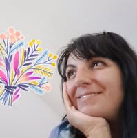 Marijana Mihaljević
