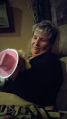 Cathy Boals