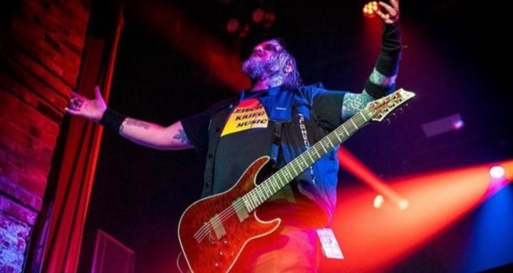 From Amateur to Pro Music